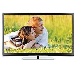 Philips 24PFL3938 23 Inch LED Television