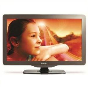 Philips 24PFL5637 24 Inch LCD Television