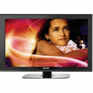 Philips 32PFL3057 HD Ready LED Television