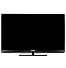 Philips 32PFL3738 32 Inch HD Ready LED Television