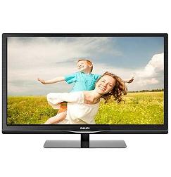 Philips 32PFL4938 32 Inch Full HD LED Television