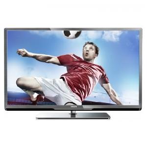 Philips 32PFL5007 32 Inch LCD Television