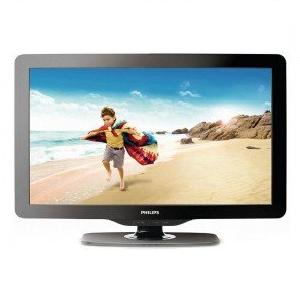 Philips 32PFL5237 LCD Television