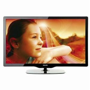 Philips 32PFL5356 32 Inch LED Television