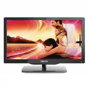 Philips 32PFL5537 32 Inch LED Television