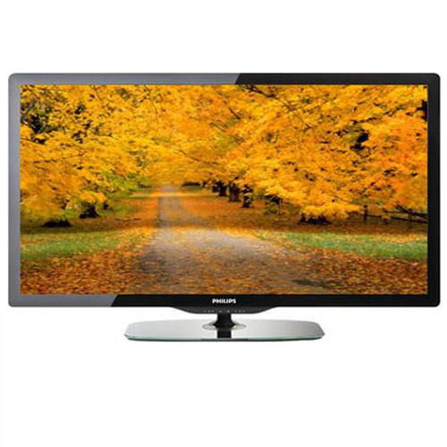 Philips 32PFL5556 32 Inch Full HD LED Television