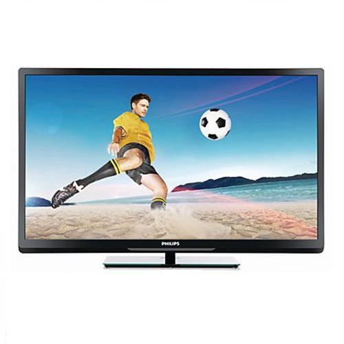 Philips 32PFL6357 32 Inch LED Television