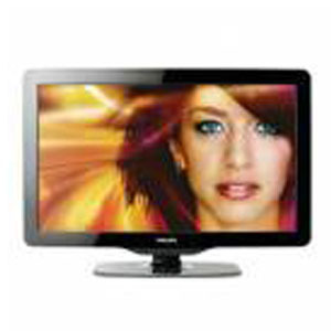 Philips 42PFL5506 42 Inch Full HD LCD Television