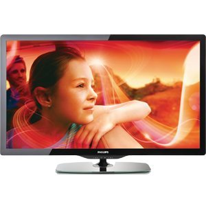 Philips 42PFL5556 42 Inch LED Television