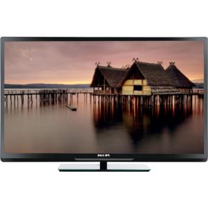 Philips 42PFL6357 42 Inch LED Television