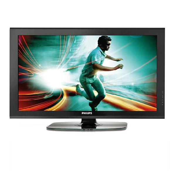 Philips 42PFL7357 42 Inch LED Television