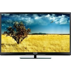 Philips 42PFL7977 42 Inch LED Television