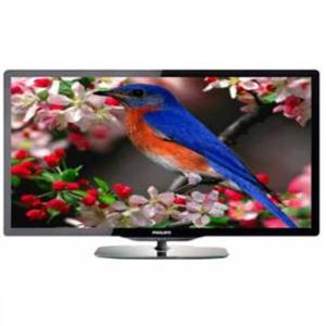 Philips 46PFL6556 46 Inch Full HD LED Television