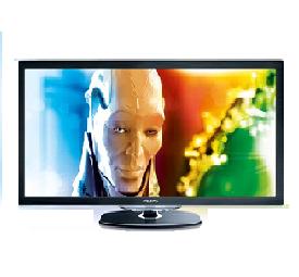 Philips 58PFL9955 58 Inch LED Television