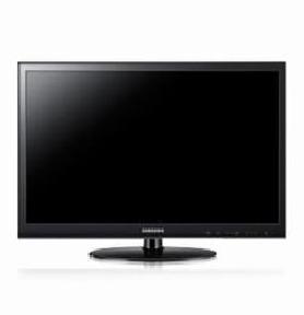 Samsung 22D5003BR 22 Inch Full HD LED Television