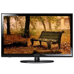 Samsung 22ES4003 22 Inch LED Television