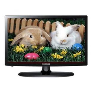 Samsung 22ES5005 22 Inches LED Television