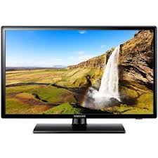 Samsung 26EH4000 26 Inch HD LED Television