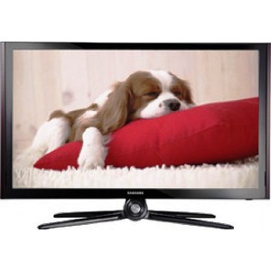 Samsung 26EH4800 26 Inch HD LED Television