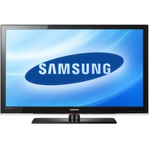 Samsung 32C530 32 Inch Full HD LCD Television