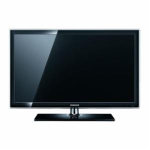Samsung 32D4000 32 Inch HD Ready LED Television