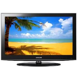 Samsung 32D403 32 Inch LCD Television