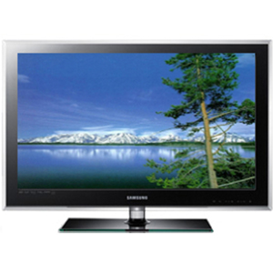 Samsung 32D580 32 Inch LCD Television