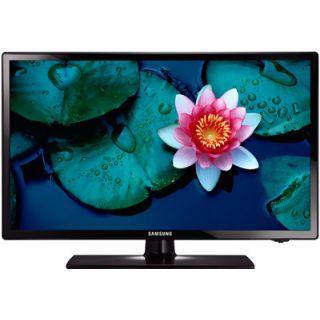 Samsung 32eh4000 32 Inch HD LED Television
