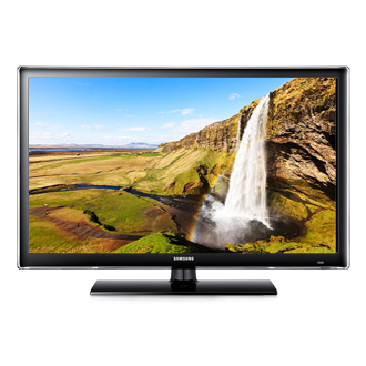 Samsung 32EH4500 32 Inch HD LED Television