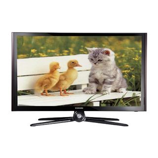 Samsung 32EH4800 32 Inch HD LED Television