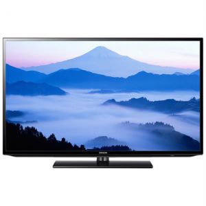 Samsung 32EH5000 32 Inch Full HD LED Television