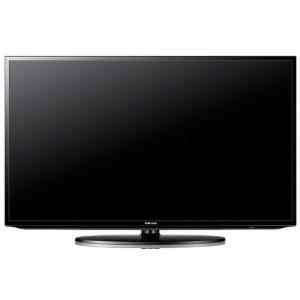 Samsung 32EH5330 32 Inch Full HD LED Television