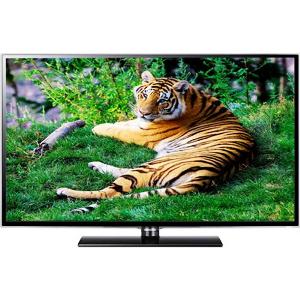 Samsung 32ES5600 32 Inch Full HD LED Television