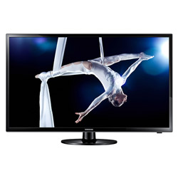 Samsung 32F4000 32 Inch HD Slim LED Television