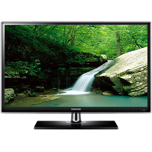 Samsung 40D5500 40 Inch Full HD LED Television