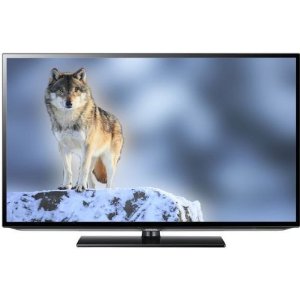 Samsung 40eh5000 40 Inches Full HD LED Television
