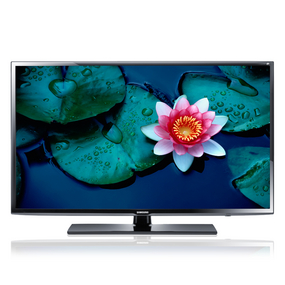 Samsung 40EH6030 40 inches LED Television