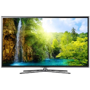 Samsung 40ES6800 40 Inches Full HD LED Television