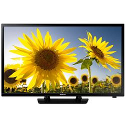 Samsung 40H4200 40 Inch HD LED Television