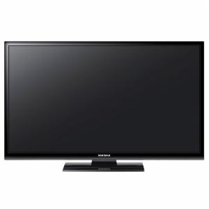Samsung 43E470 43 Inches HD Plasma Television