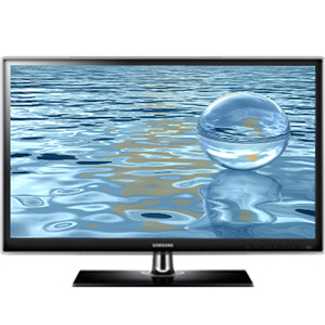 Samsung 46D5500 46 Inch Full HD LED Television