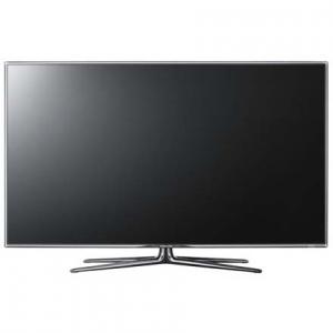 Samsung 46D7000 46 Inch 3D LED Television