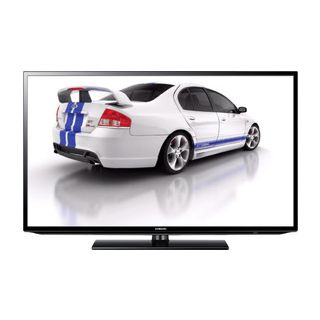 Samsung 46EH5000 46 Inches Full HD LED Television