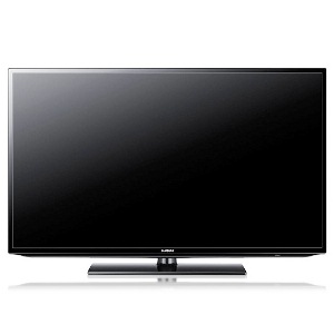 Samsung 46EH6030 46 Inch 3D LED Television