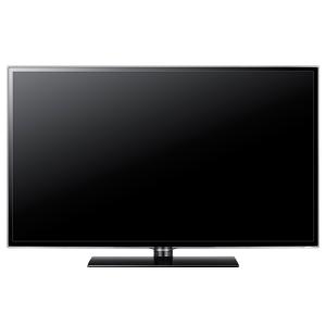 Samsung 46ES5600 46 Inches Full HD LED Television