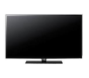 Samsung 46ES6200 46 Inches Full HD 3D LED Television