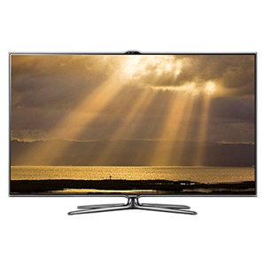 Samsung 46ES7500 46 Inches Full HD 3D LED Television
