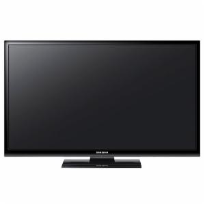 Samsung 51E470 51 Inches HD Plasma Television