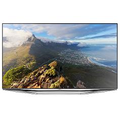 Samsung 55H7000 55 Inch Full HD 3D Smart LED Television