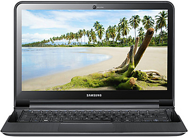 Samsung 900X3A Ultrabook